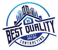 Best Quality Contracting